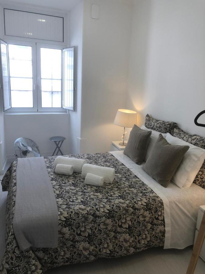 Miguel Torga Typical House Apartment Coimbra Exterior photo